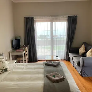 Kirknewton Guest house Port Elizabeth