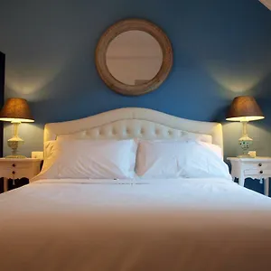 Cosmopolitan Guest house Bologna
