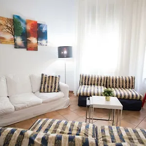 Le Di Porta San Felice - Self Check In Guest house Bologna