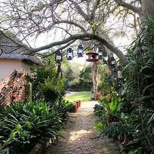 Field's Rest Bed & Breakfast Port Elizabeth